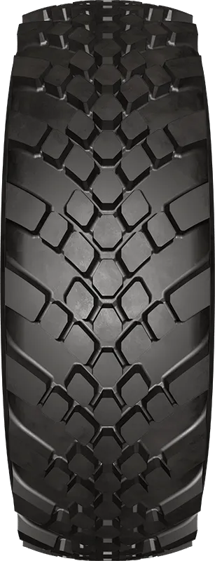 KAMA-1260-2 нс18 с рег давл KAMA-1260-2 нс18 с рег давл