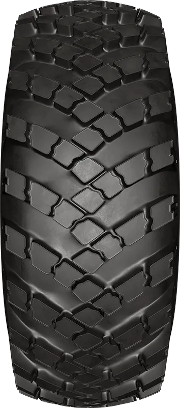 И-П184-1 в Жуковке — KAMA TYRES И-П184-1 в Жуковке