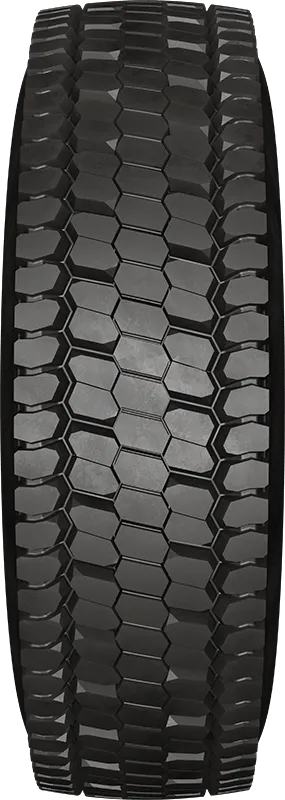 KAMA NR 201 в Жуковке — KAMA TYRES KAMA NR 201 в Жуковке