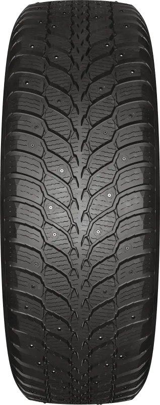 KAMA ALGA SUV (НК-532) в Жуковке — KAMA TYRES KAMA ALGA SUV (НК-532) в Жуковке