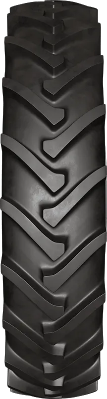 KAMA-405 в Жуковке — KAMA TYRES KAMA-405 в Жуковке