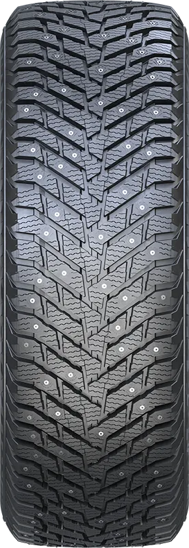 Viatti Nordico 2 (V-528) в Жуковке — KAMA TYRES Viatti Nordico 2 (V-528) в Жуковке