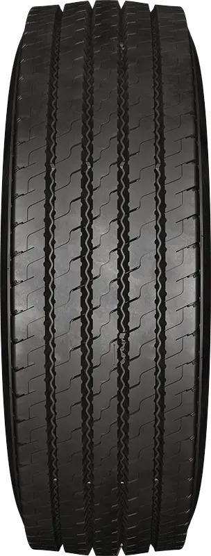 KAMA NF 202 в Жуковке — KAMA TYRES KAMA NF 202 в Жуковке