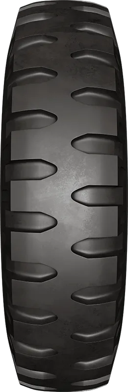 KAMA-422 в Жуковке — KAMA TYRES KAMA-422 в Жуковке