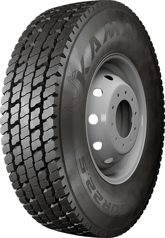 KAMA NR 202 в Жуковке — KAMA TYRES KAMA NR 202 в Жуковке