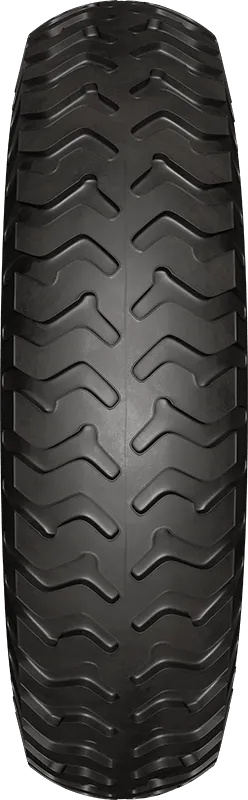 НКФ-8 в Жуковке — KAMA TYRES НКФ-8 в Жуковке