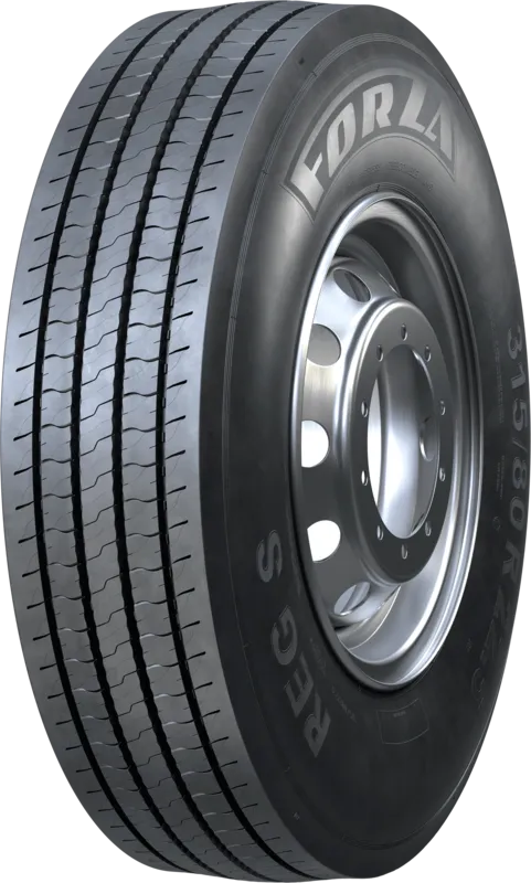 FORZA REG S в Жуковке — KAMA TYRES FORZA REG S в Жуковке