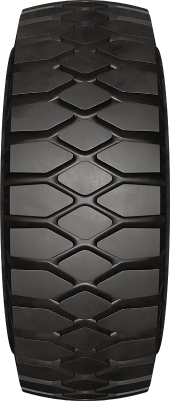 Ф-65 в Жуковке — KAMA TYRES Ф-65 в Жуковке