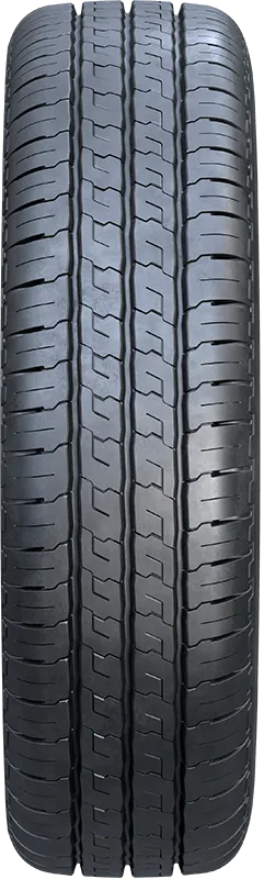 KAMA TRACE (HK-135) в Жуковке — KAMA TYRES KAMA TRACE (HK-135) в Жуковке