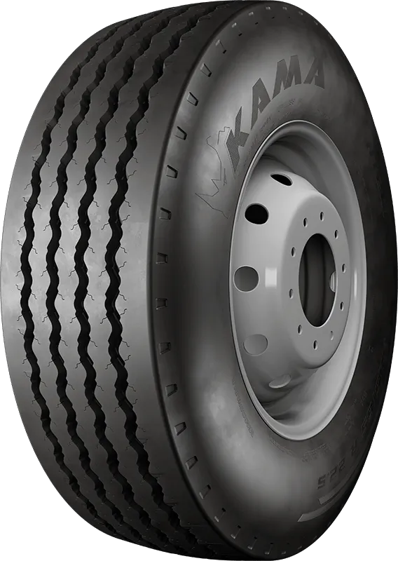 KAMA NT 201 в Жуковке — KAMA TYRES KAMA NT 201 в Жуковке