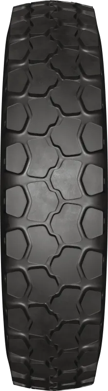 KAMA У-2 в Жуковке — KAMA TYRES KAMA У-2 в Жуковке