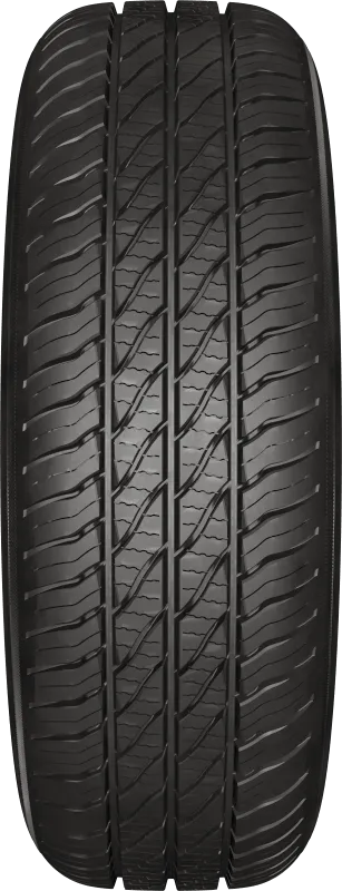 KAMA 365 (НК-241) в Жуковке — KAMA TYRES KAMA 365 (НК-241) в Жуковке