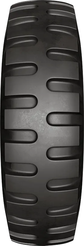 KAMA-404 в Жуковке — KAMA TYRES KAMA-404 в Жуковке