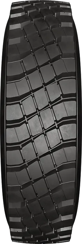 KAMA NR 702 в Жуковке — KAMA TYRES KAMA NR 702 в Жуковке