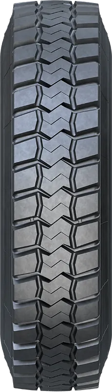 FORZA OR A в Жуковке — KAMA TYRES FORZA OR A в Жуковке