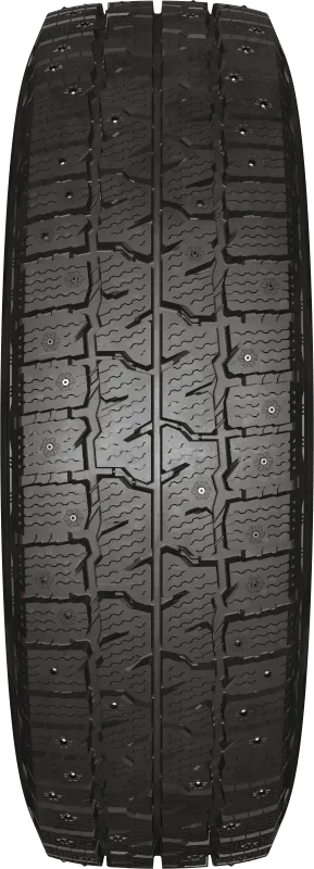 KAMA ALGA LT (НК-534) в Жуковке — KAMA TYRES KAMA ALGA LT (НК-534) в Жуковке