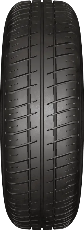 KAMA TRAIL (НК-244) в Жуковке — KAMA TYRES KAMA TRAIL (НК-244) в Жуковке