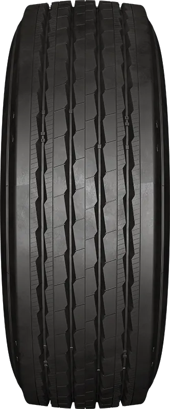 KAMA NT 101 в Жуковке — KAMA TYRES KAMA NT 101 в Жуковке