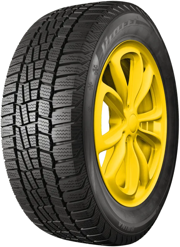 Viatti Brina (V-521) в Жуковке — KAMA TYRES Viatti Brina (V-521) в Жуковке