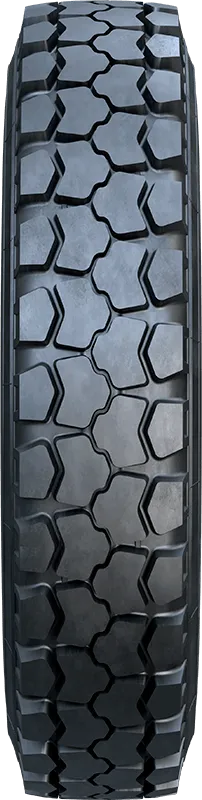 KAMA NU 901 в Жуковке — KAMA TYRES KAMA NU 901 в Жуковке