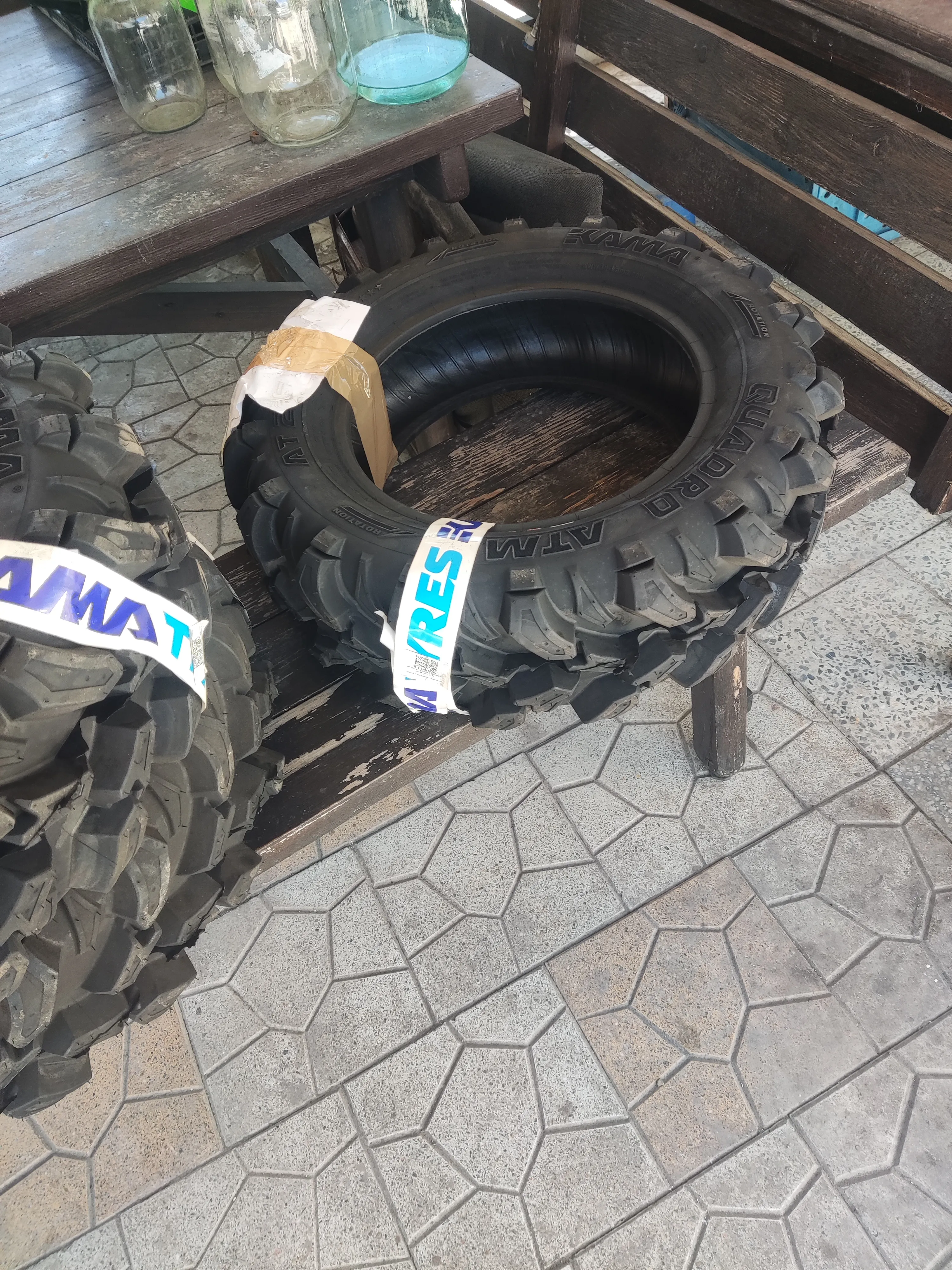 Фото отзыва Фото отзыва