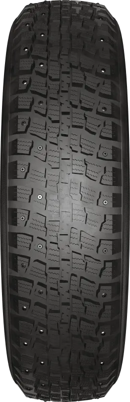 KAMA-503 в Жуковке — KAMA TYRES KAMA-503 в Жуковке