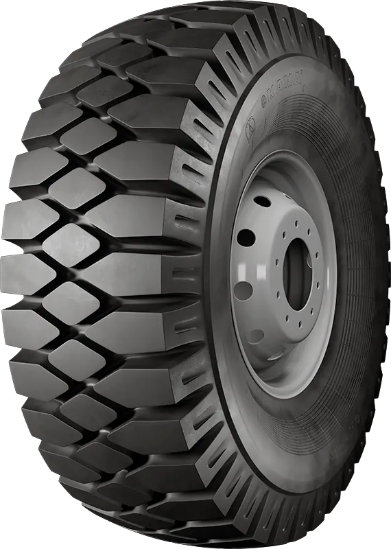 Ф-65 в Жуковке — KAMA TYRES Ф-65 в Жуковке