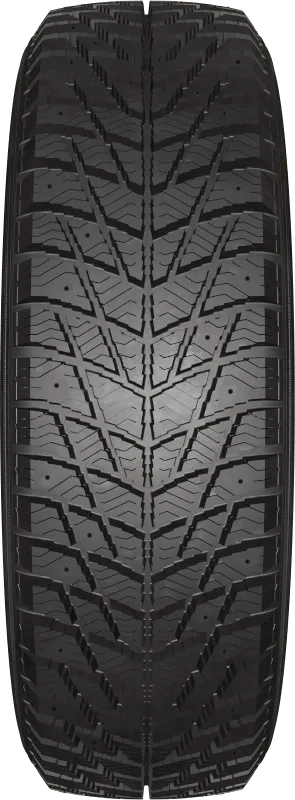 KAMA EURO-518 нешип в Жуковке — KAMA TYRES KAMA EURO-518 нешип в Жуковке