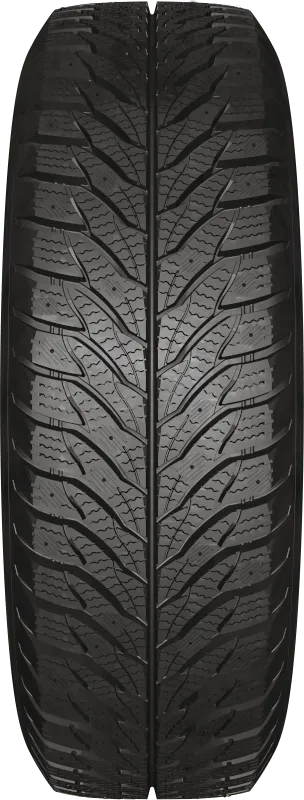 KAMA ALGA (НК-531) нешип в Жуковке — KAMA TYRES KAMA ALGA (НК-531) нешип в Жуковке