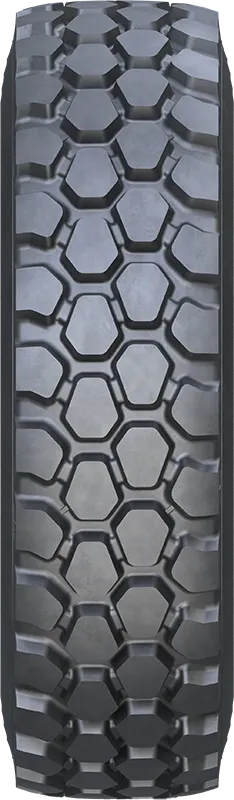 KAMA PRO NU 405 в Жуковке — KAMA TYRES KAMA PRO NU 405 в Жуковке