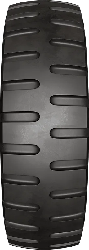 KAMA-406 в Жуковке — KAMA TYRES KAMA-406 в Жуковке