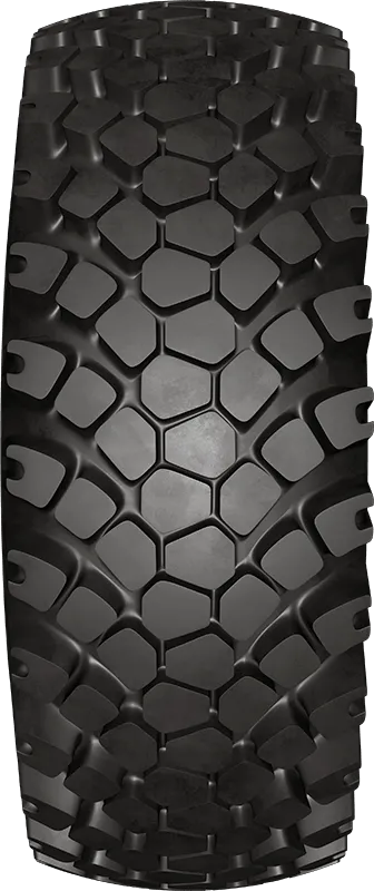 KAMA-401 в Жуковке — KAMA TYRES KAMA-401 в Жуковке