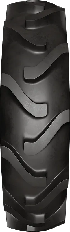 KAMA-421 в Жуковке — KAMA TYRES KAMA-421 в Жуковке