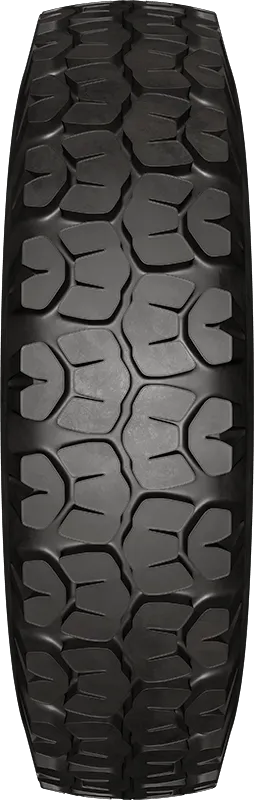 О-40БМ нс14 в Жуковке — KAMA TYRES О-40БМ нс14 в Жуковке