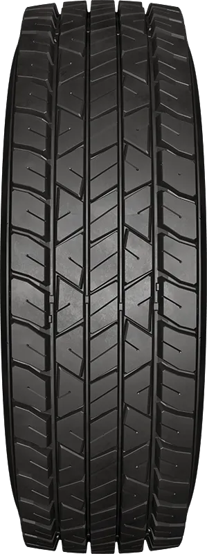 KAMA PRO NR 203 в Жуковке — KAMA TYRES KAMA PRO NR 203 в Жуковке