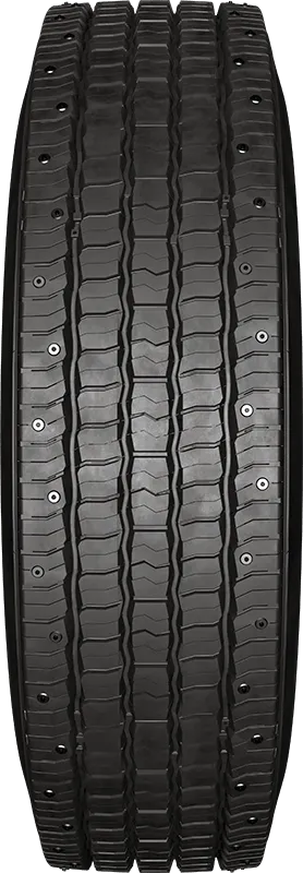 KAMA NF 501 в Жуковке — KAMA TYRES KAMA NF 501 в Жуковке