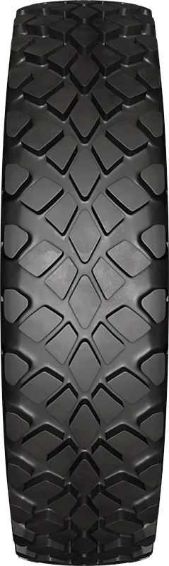 KAMA-402 нс 18 в Жуковке — KAMA TYRES KAMA-402 нс 18 в Жуковке