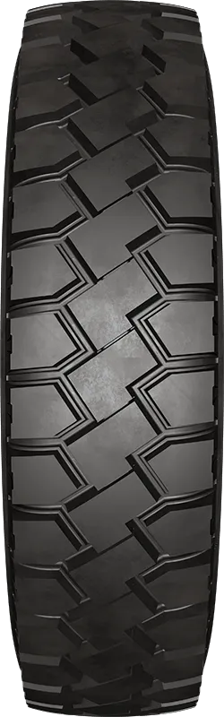 KAMA-701 в Жуковке — KAMA TYRES KAMA-701 в Жуковке