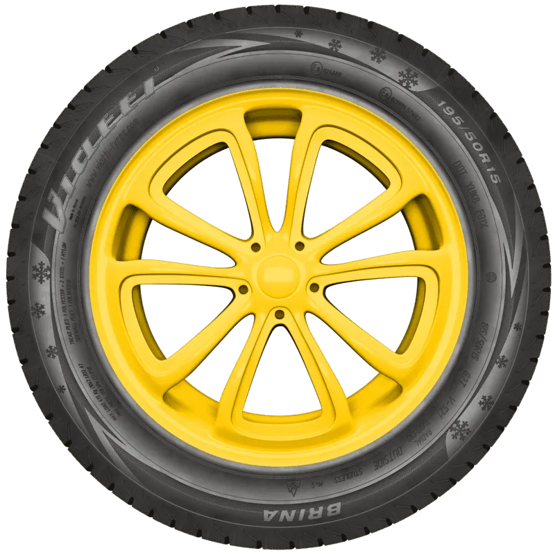 Viatti Brina (V-521) в Жуковке — KAMA TYRES Viatti Brina (V-521) в Жуковке